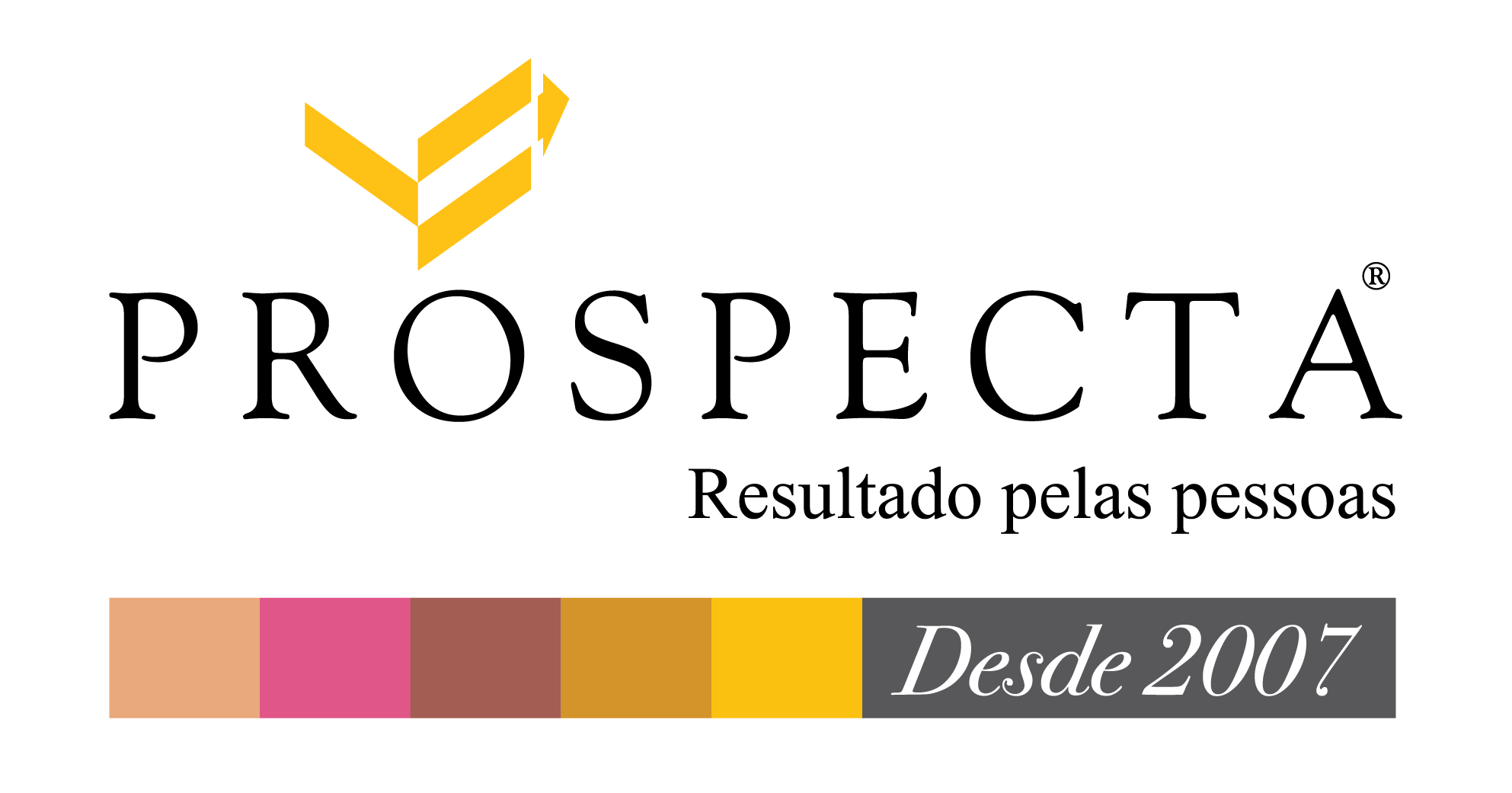 Prospecta Treinamentos