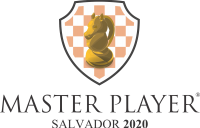 marca_master_player SALVADOR 2020 marca_master_player SALVADOR 2020