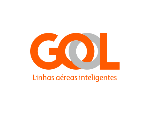Gol-Linhas-Aéreas-logo