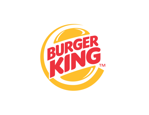 burguer-king-logo