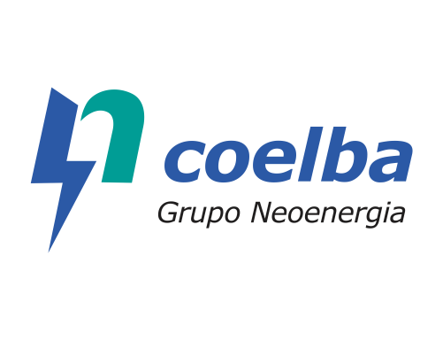 coelba-logo