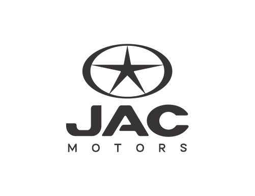 jac-motors-logo