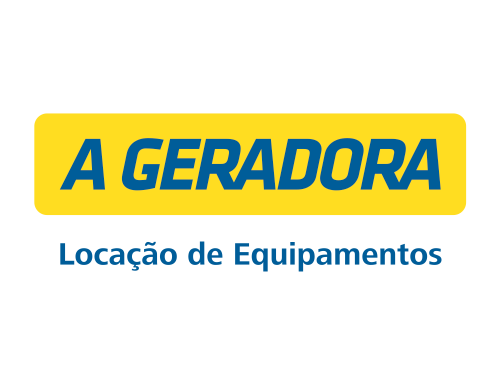 marca-a-geradora