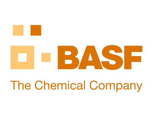 marca-basf