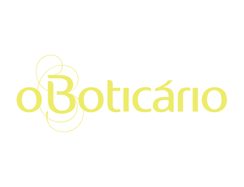 marca-boticário