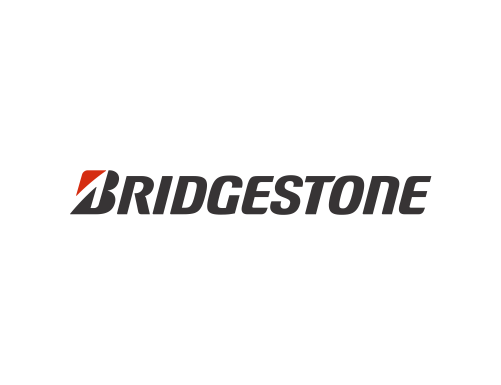 marca-bridgestone