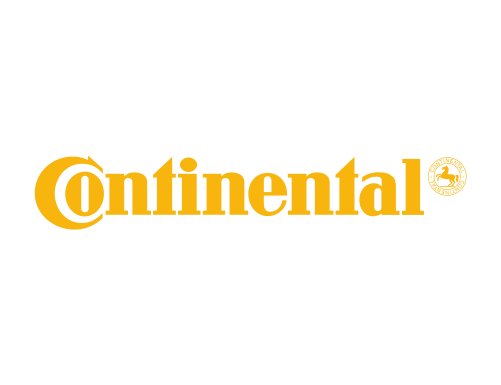 marca-continental