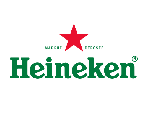 marca-heineken