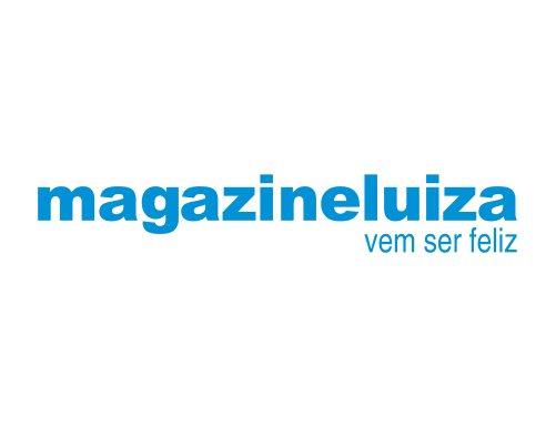 marca-magazine-luiza
