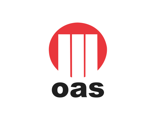 marca-oas