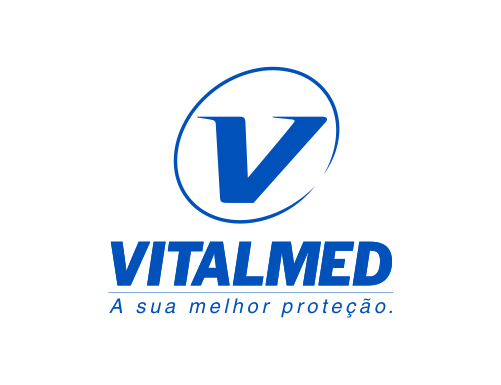 vitalmed-logo