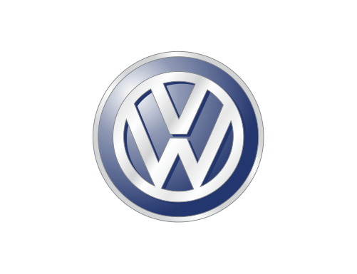 volkswagem-logo