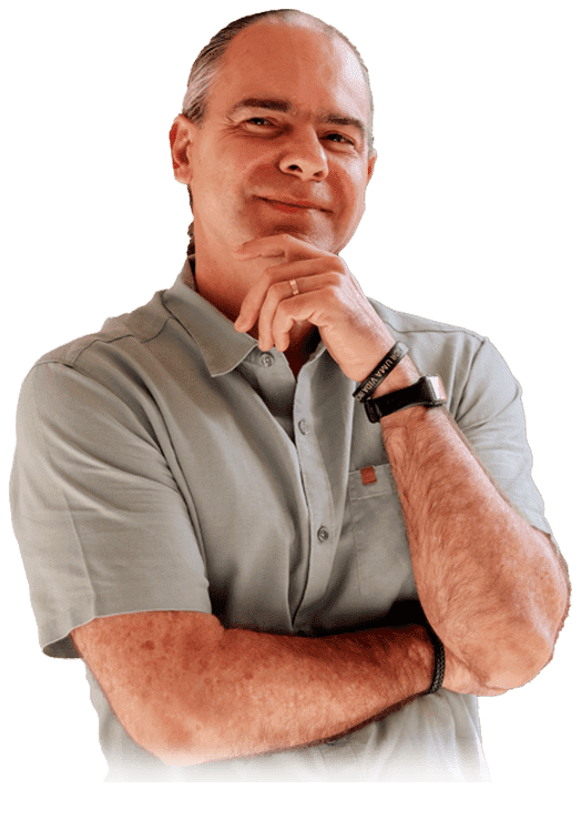 Paulo-Emilio-Prospectabr20233