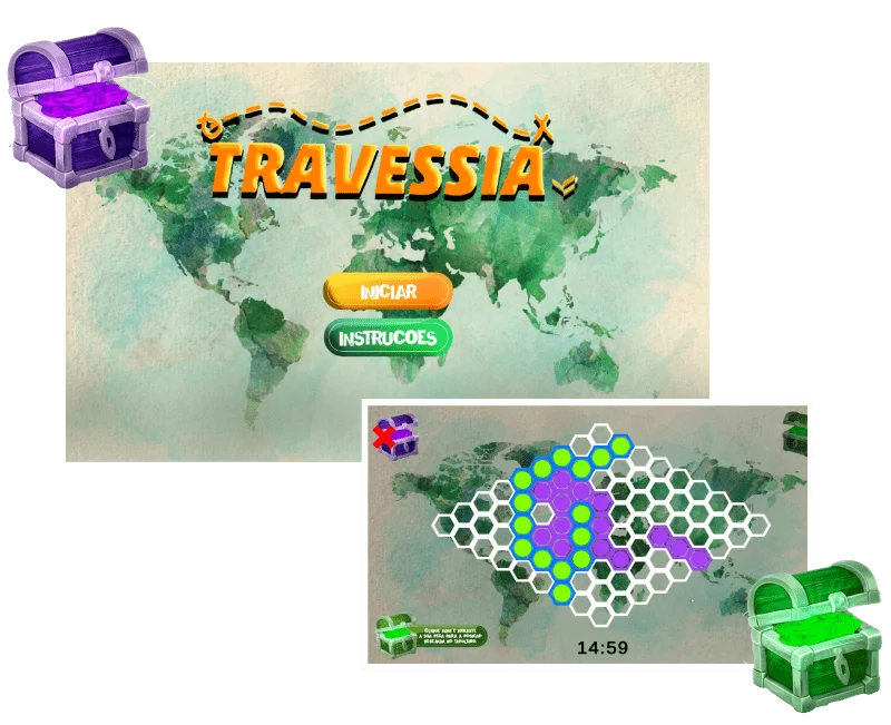 jogo-travessia (2)