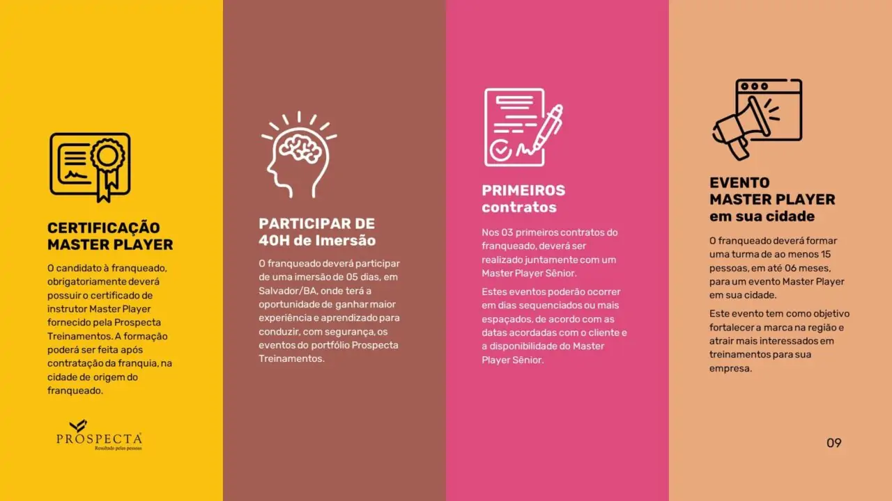 Slide11-1280x720.jpg