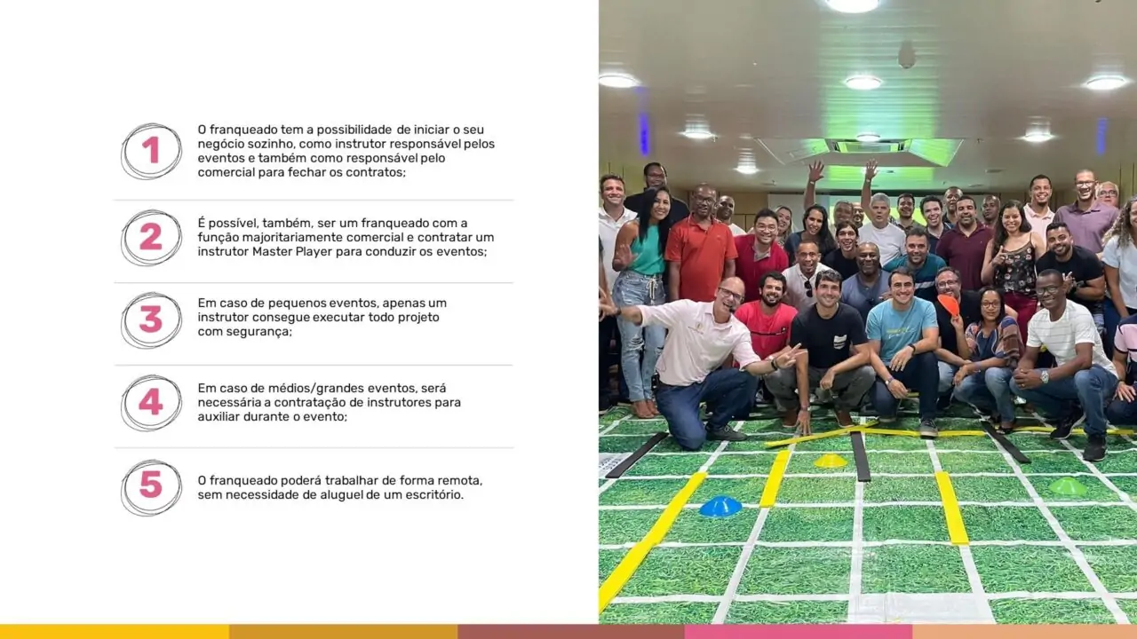 Slide13-1280x720.jpg