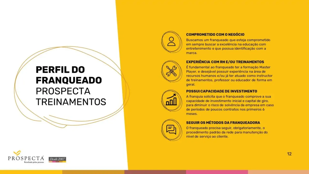 Slide14-1280x720.jpg