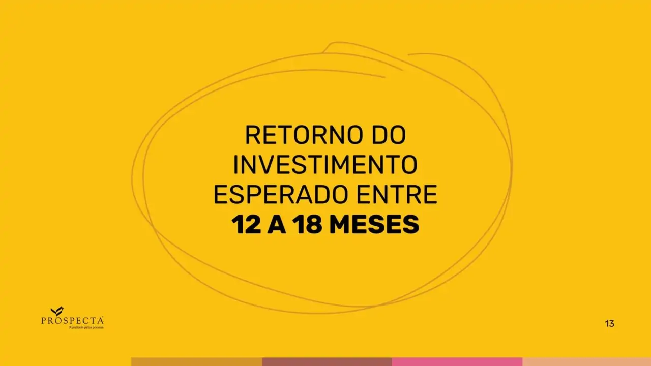 Slide15-1280x720.jpg