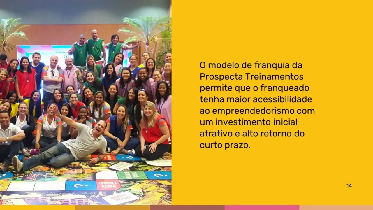 Slide16-1280x720.jpg