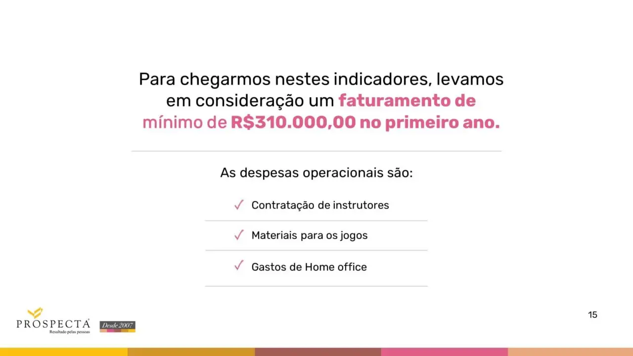 Slide17-1280x720.jpg