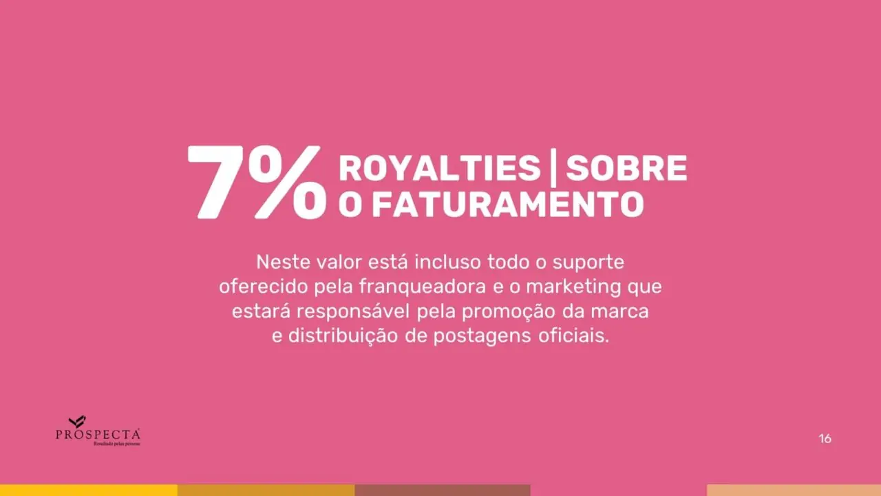 Slide18-1280x720.jpg