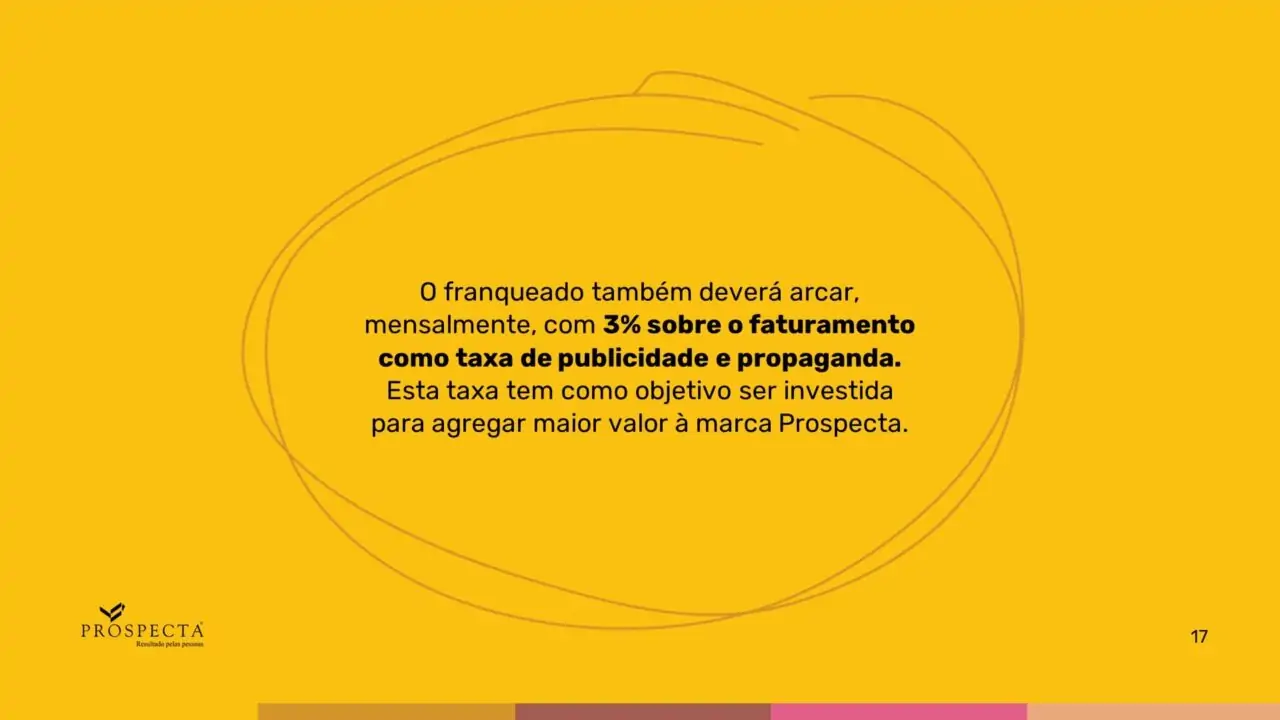 Slide19-1280x720.jpg