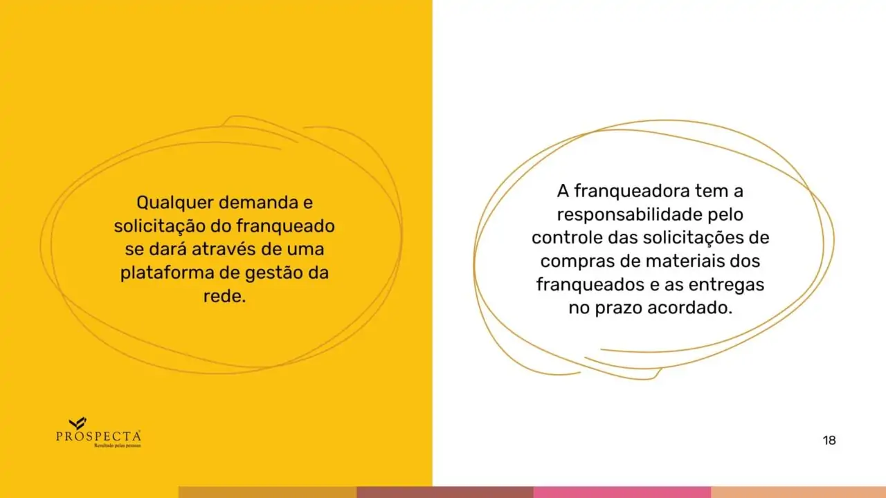Slide20-1280x720.jpg