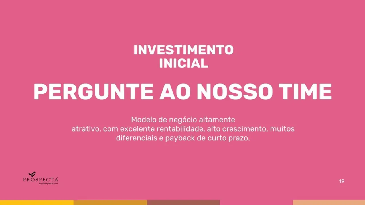 Slide21-1280x720.jpg