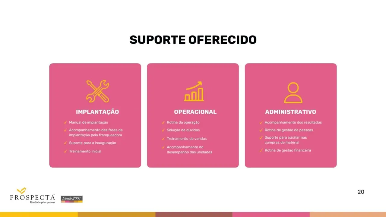 Slide22-1280x720.jpg