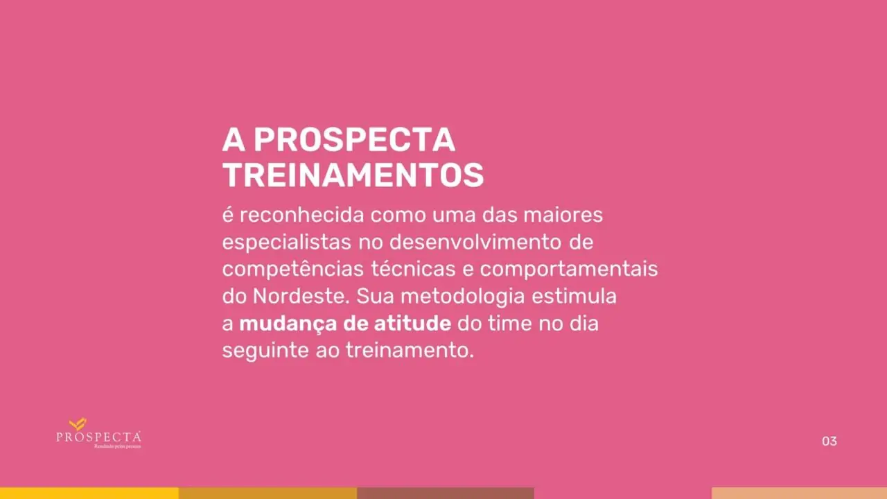 Slide4-1280x720.jpg