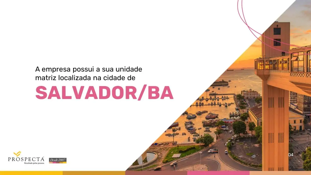 Slide5-1280x720.jpg