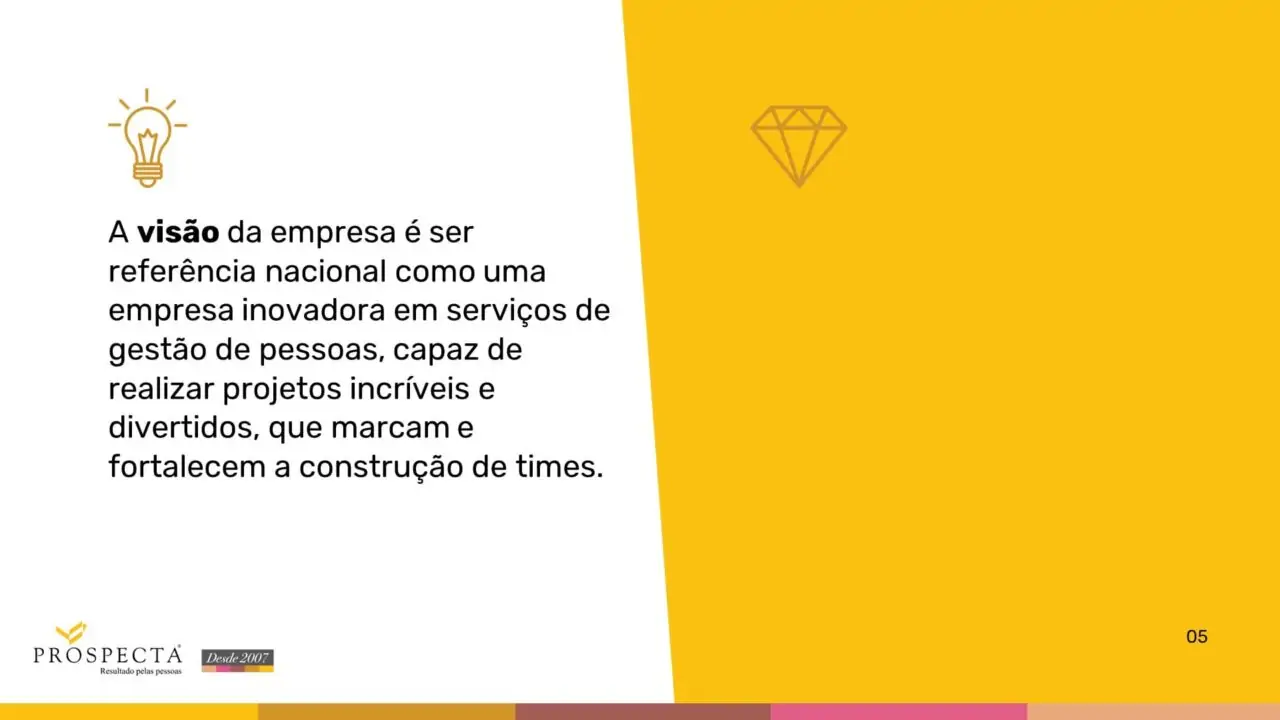 Slide6-1280x720.jpg