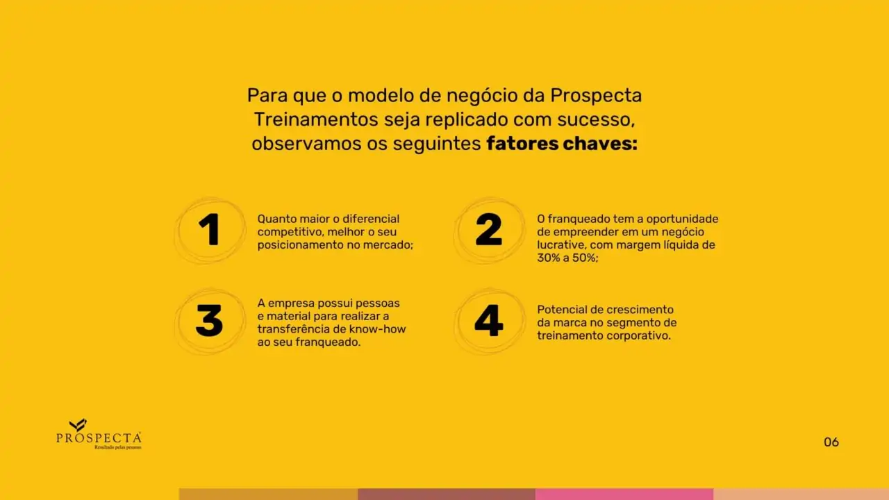 Slide7-1280x720.jpg