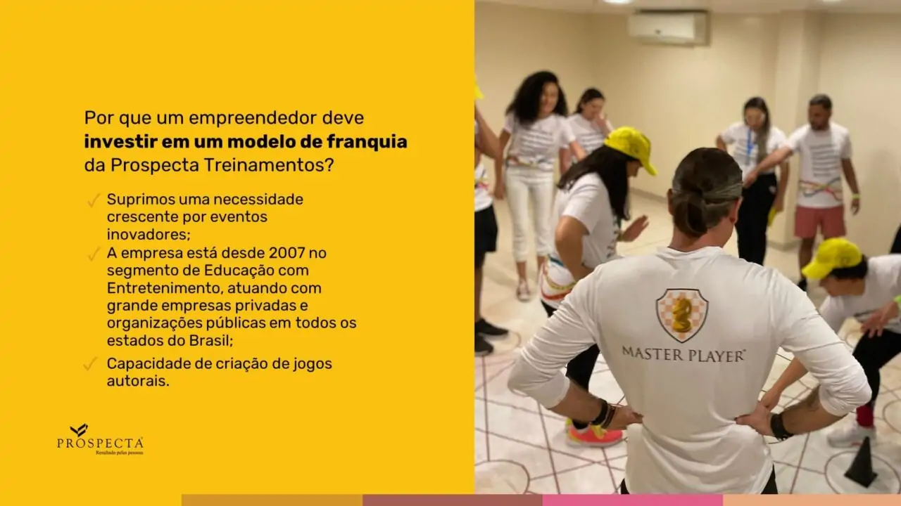 Slide8-1280x720.jpg