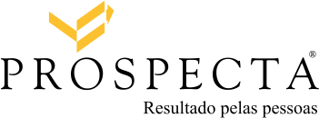 Logo-prospectabr-Black.png